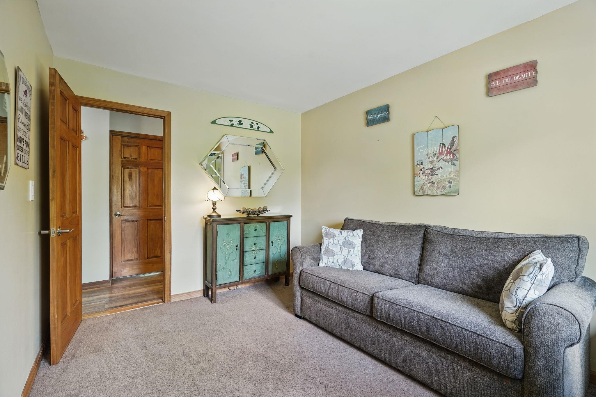 Single Family Laurel Hill  Westchester County, NY 10520, MLS-850996-17