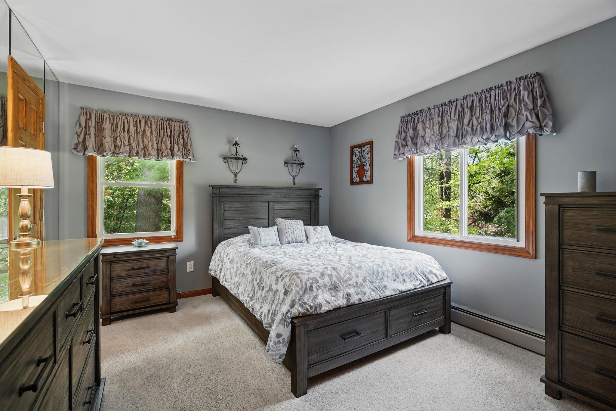 Single Family Laurel Hill  Westchester County, NY 10520, MLS-850996-19
