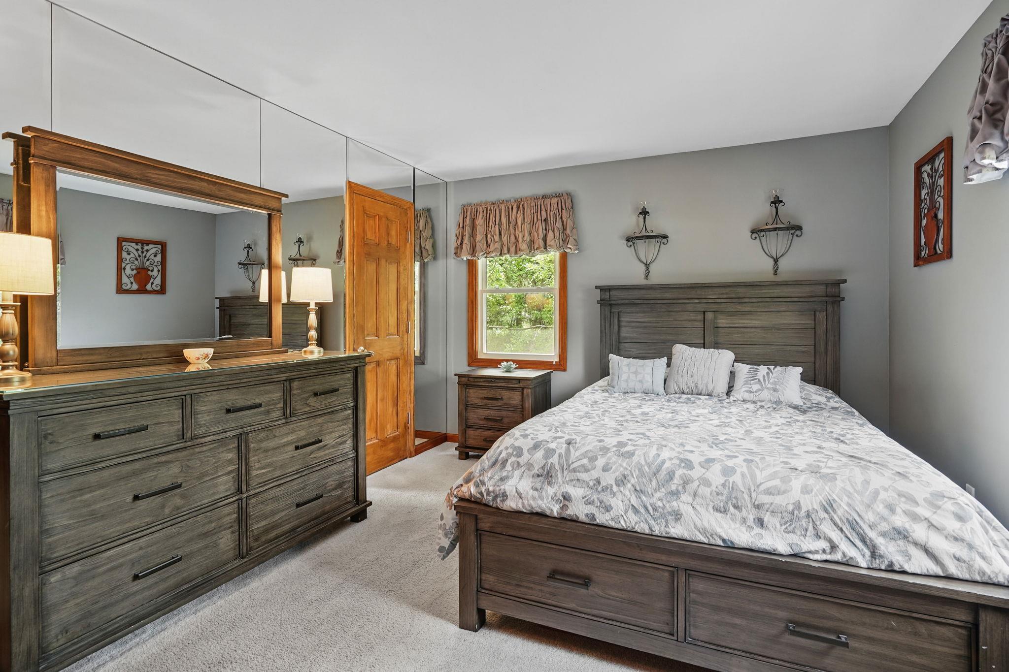 Single Family Laurel Hill  Westchester County, NY 10520, MLS-850996-20