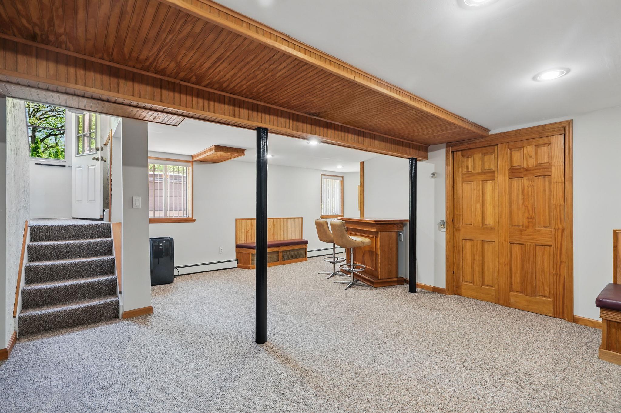 Single Family Laurel Hill  Westchester County, NY 10520, MLS-850996-22