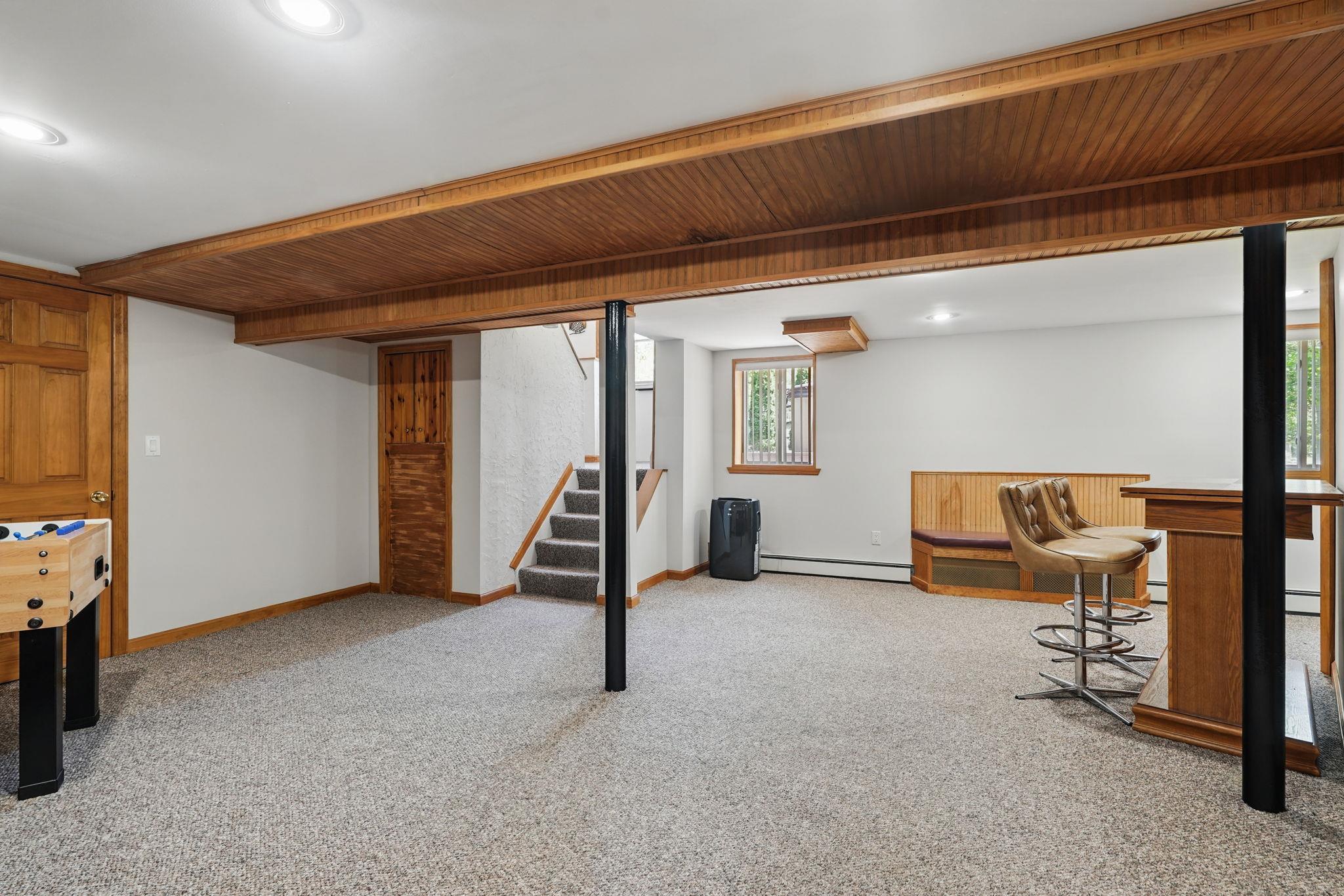 Single Family Laurel Hill  Westchester County, NY 10520, MLS-850996-23