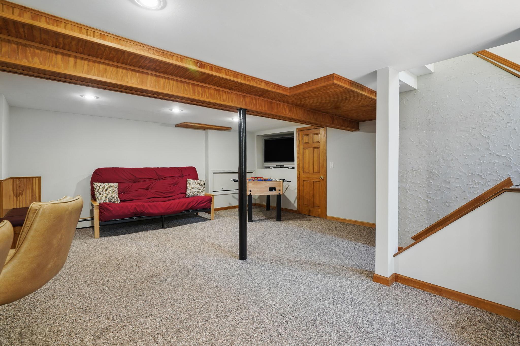 Single Family Laurel Hill  Westchester County, NY 10520, MLS-850996-24