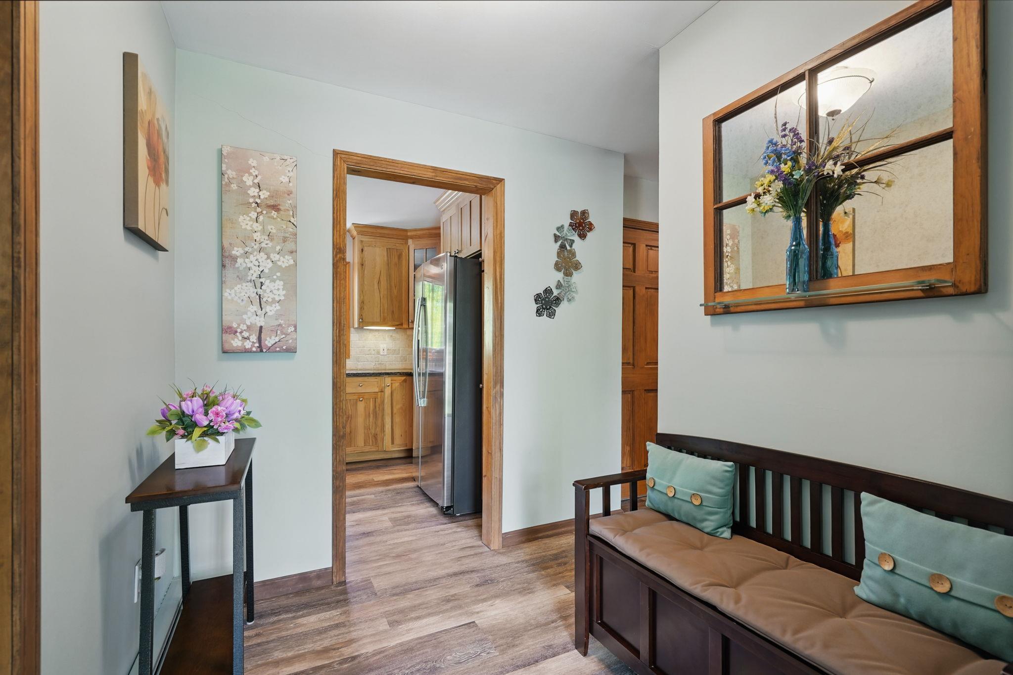 Single Family Laurel Hill  Westchester County, NY 10520, MLS-850996-4