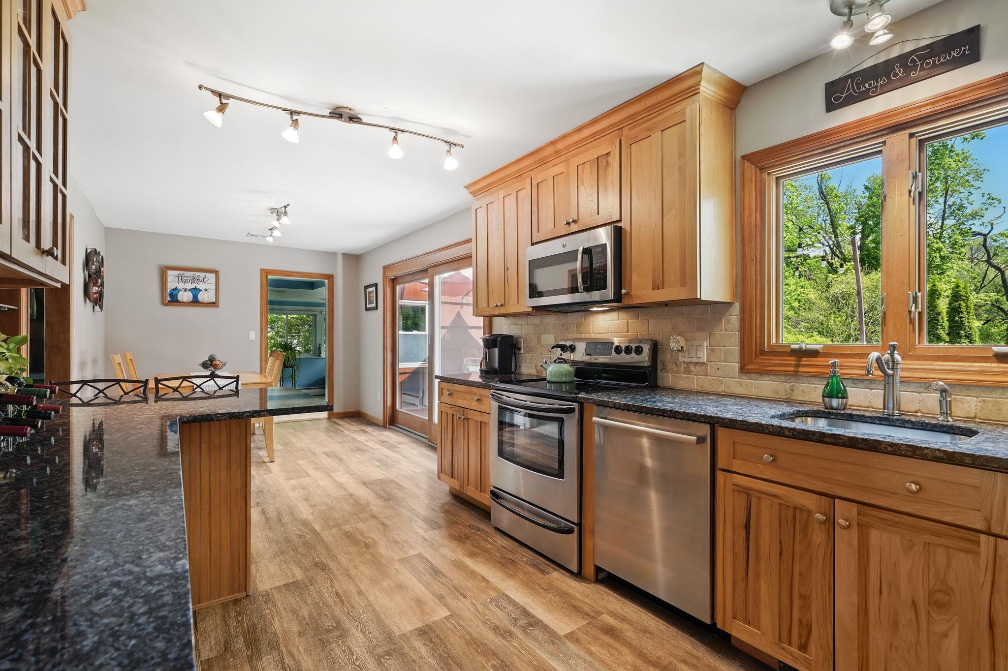 Single Family Laurel Hill  Westchester County, NY 10520, MLS-850996-8