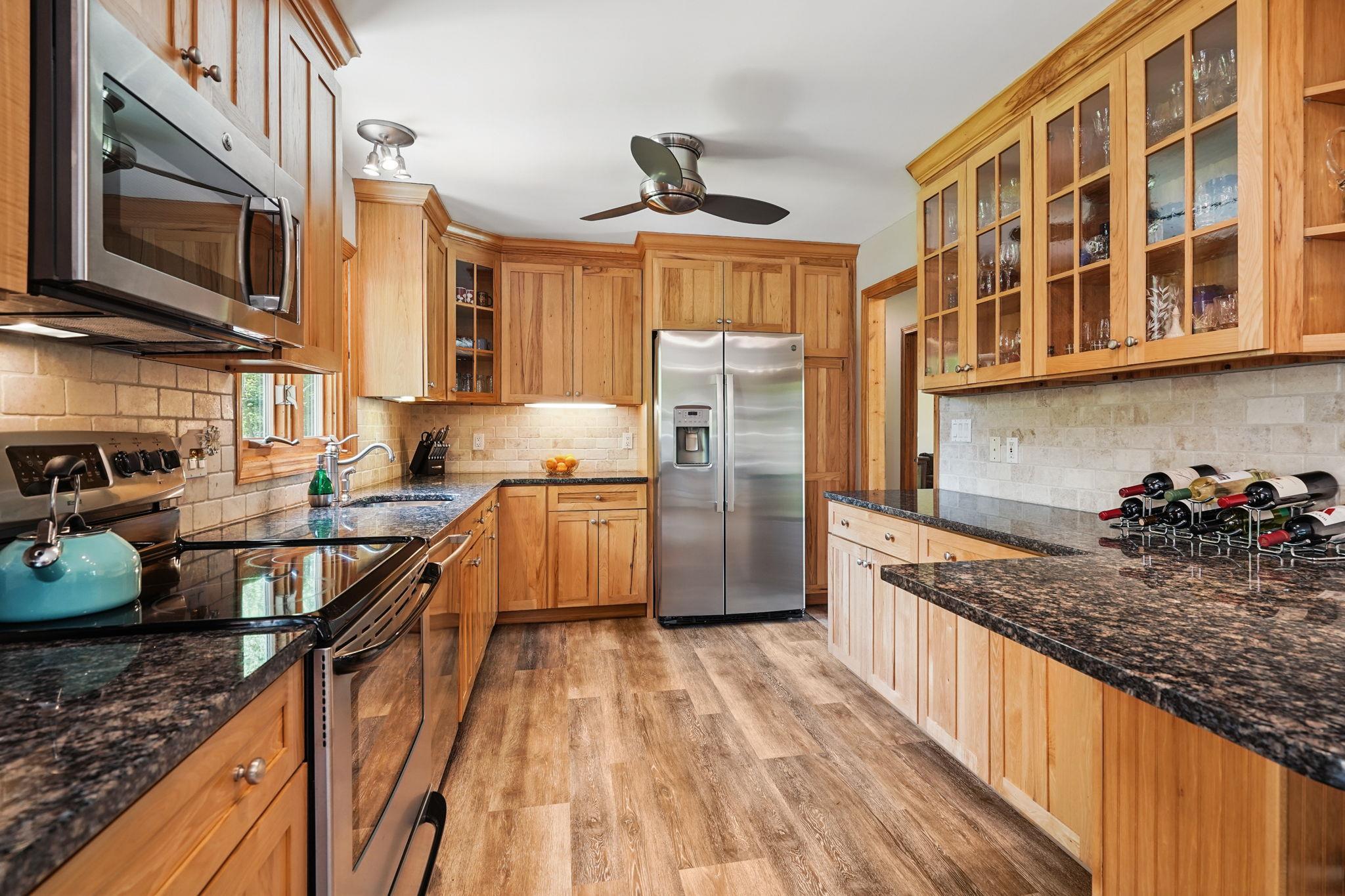 Single Family Laurel Hill  Westchester County, NY 10520, MLS-850996-9