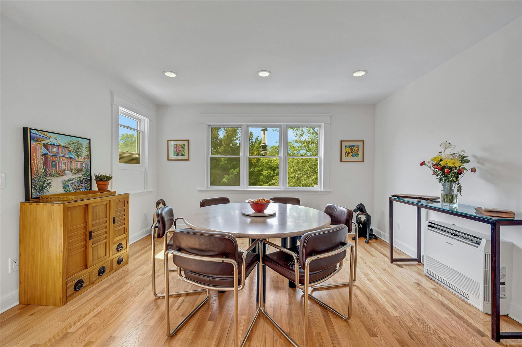 Single Family Senate  Westchester County, NY 10538, MLS-851001-11