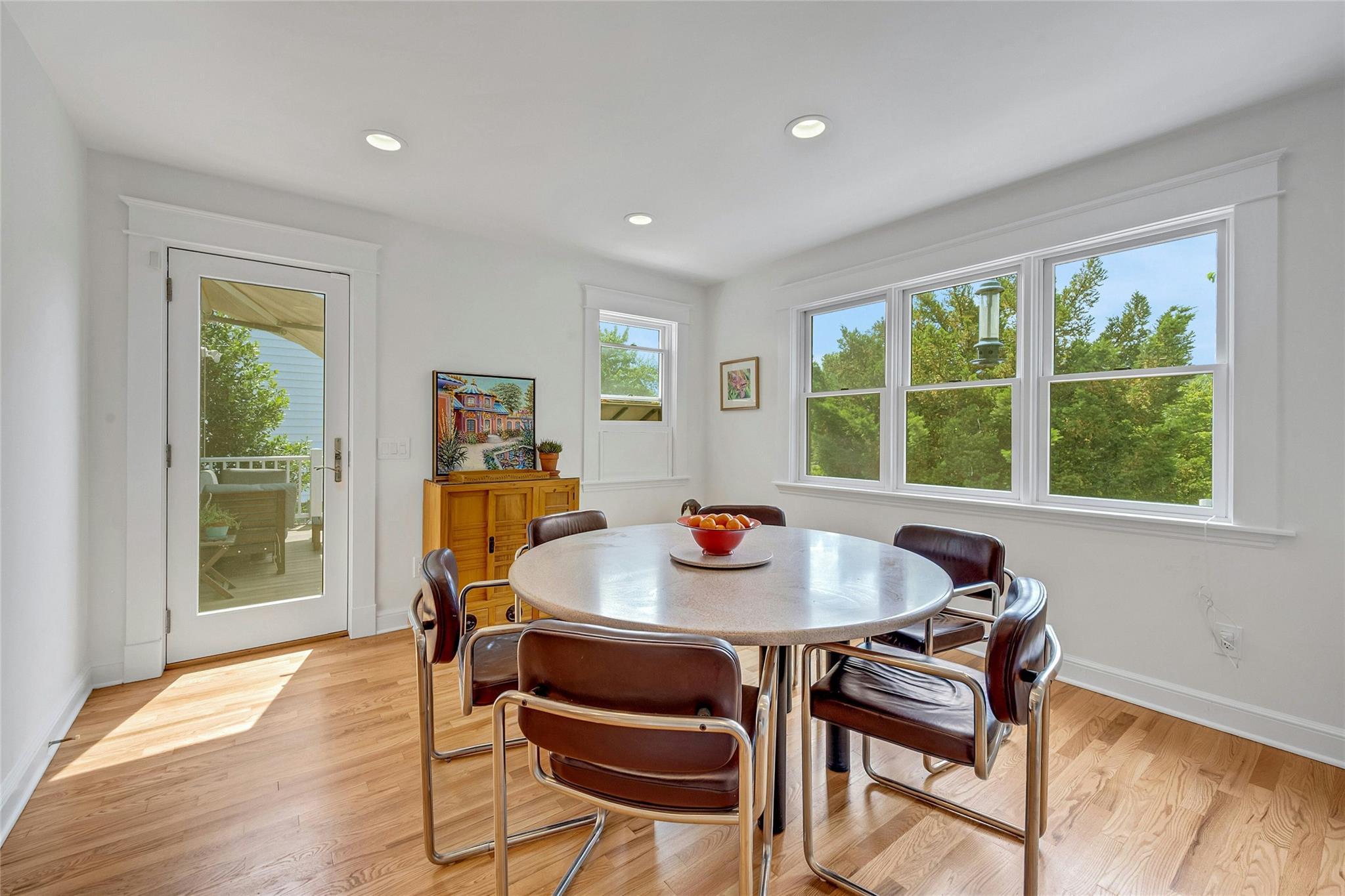 Single Family Senate  Westchester County, NY 10538, MLS-851001-13