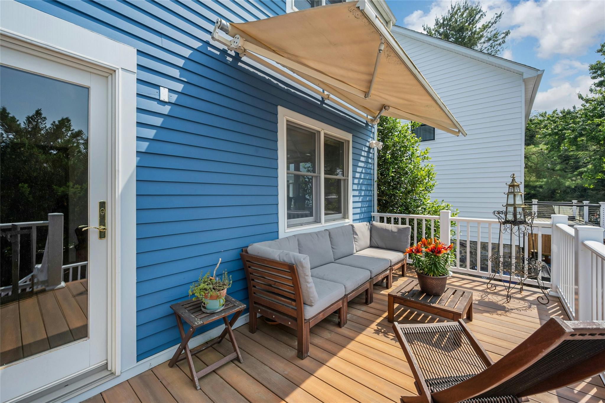 Single Family Senate  Westchester County, NY 10538, MLS-851001-14