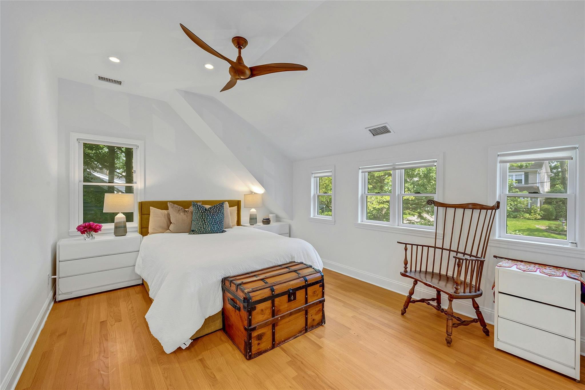 Single Family Senate  Westchester County, NY 10538, MLS-851001-15