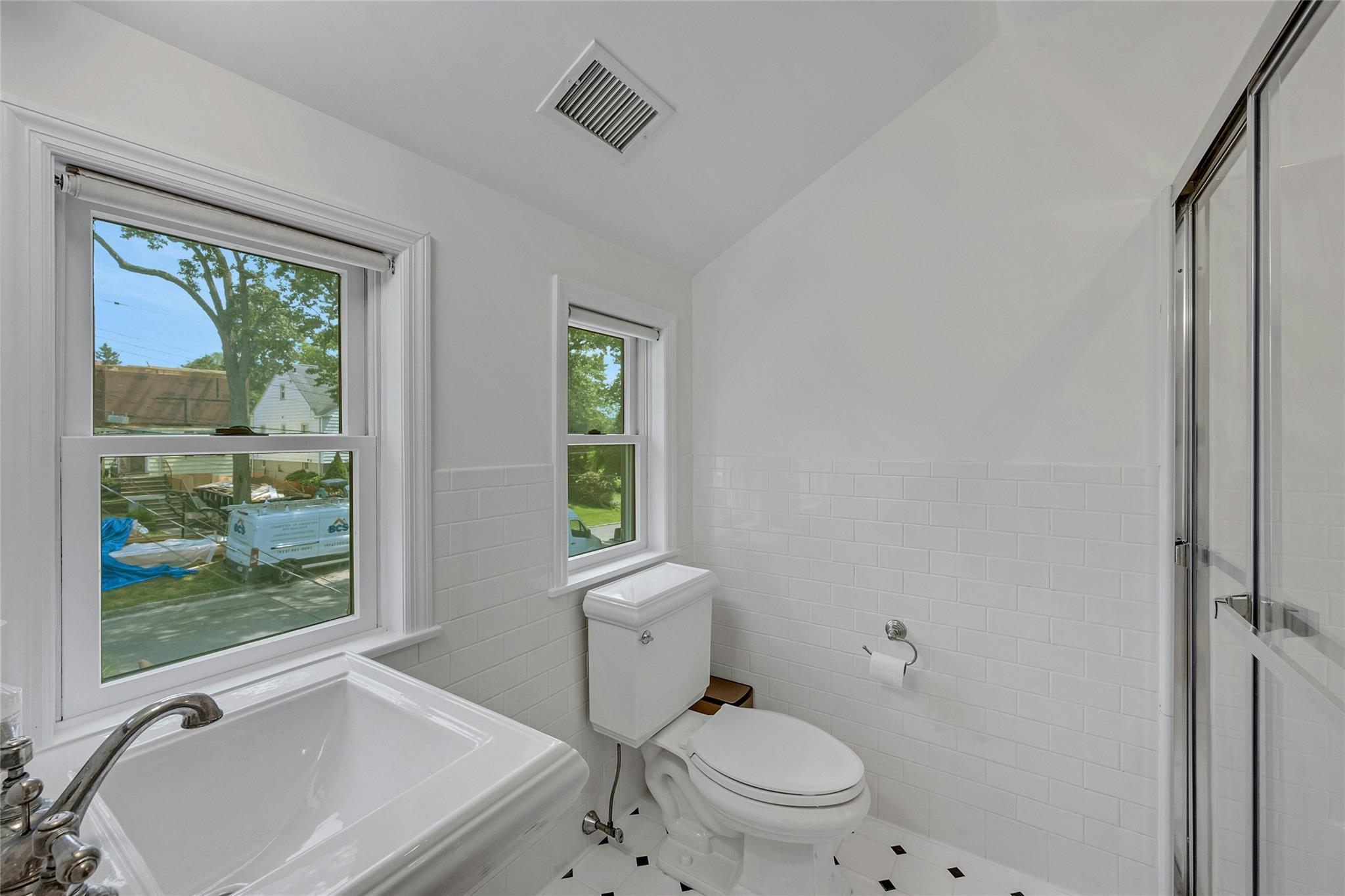 Single Family Senate  Westchester County, NY 10538, MLS-851001-17