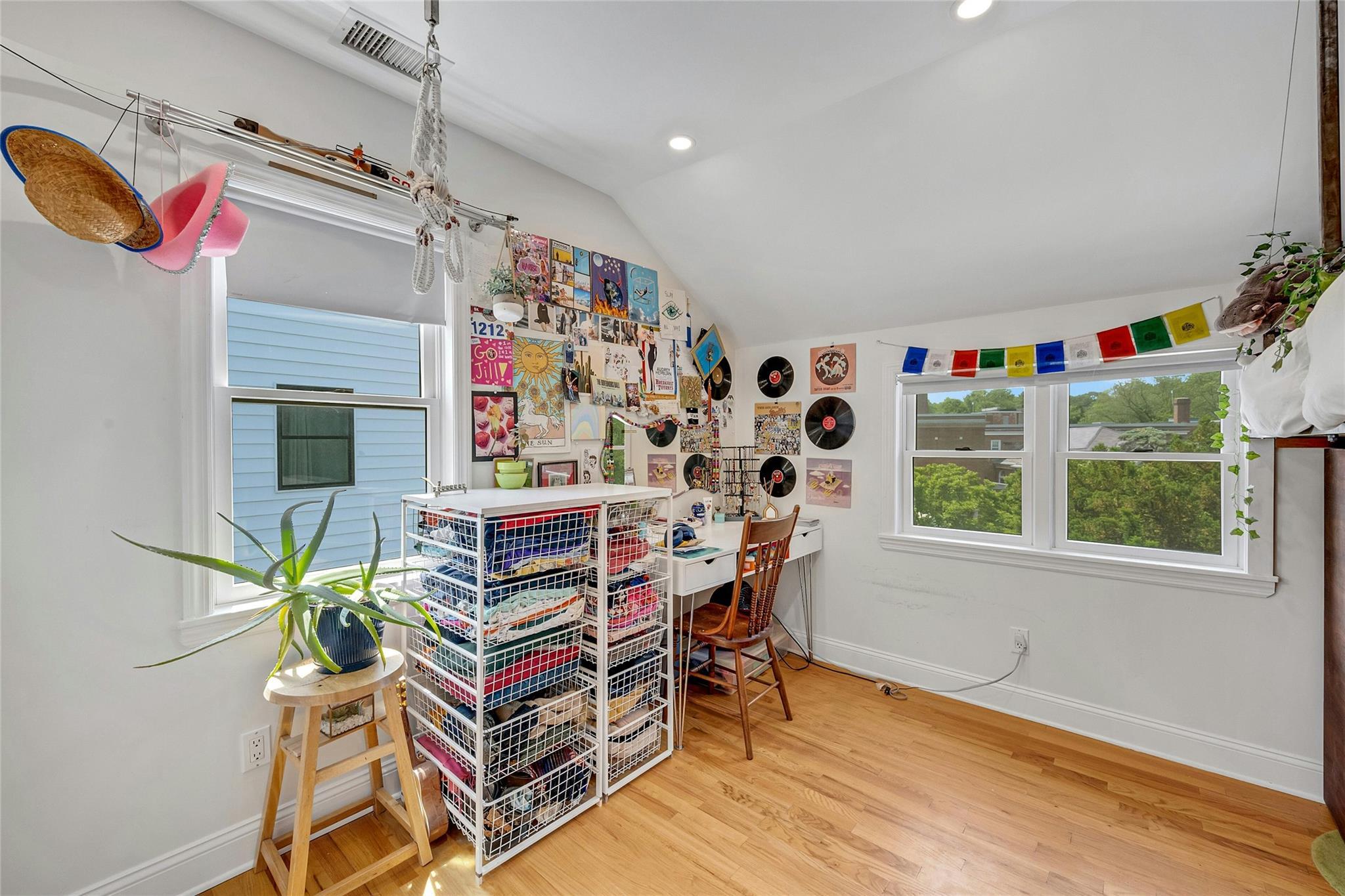 Single Family Senate  Westchester County, NY 10538, MLS-851001-18