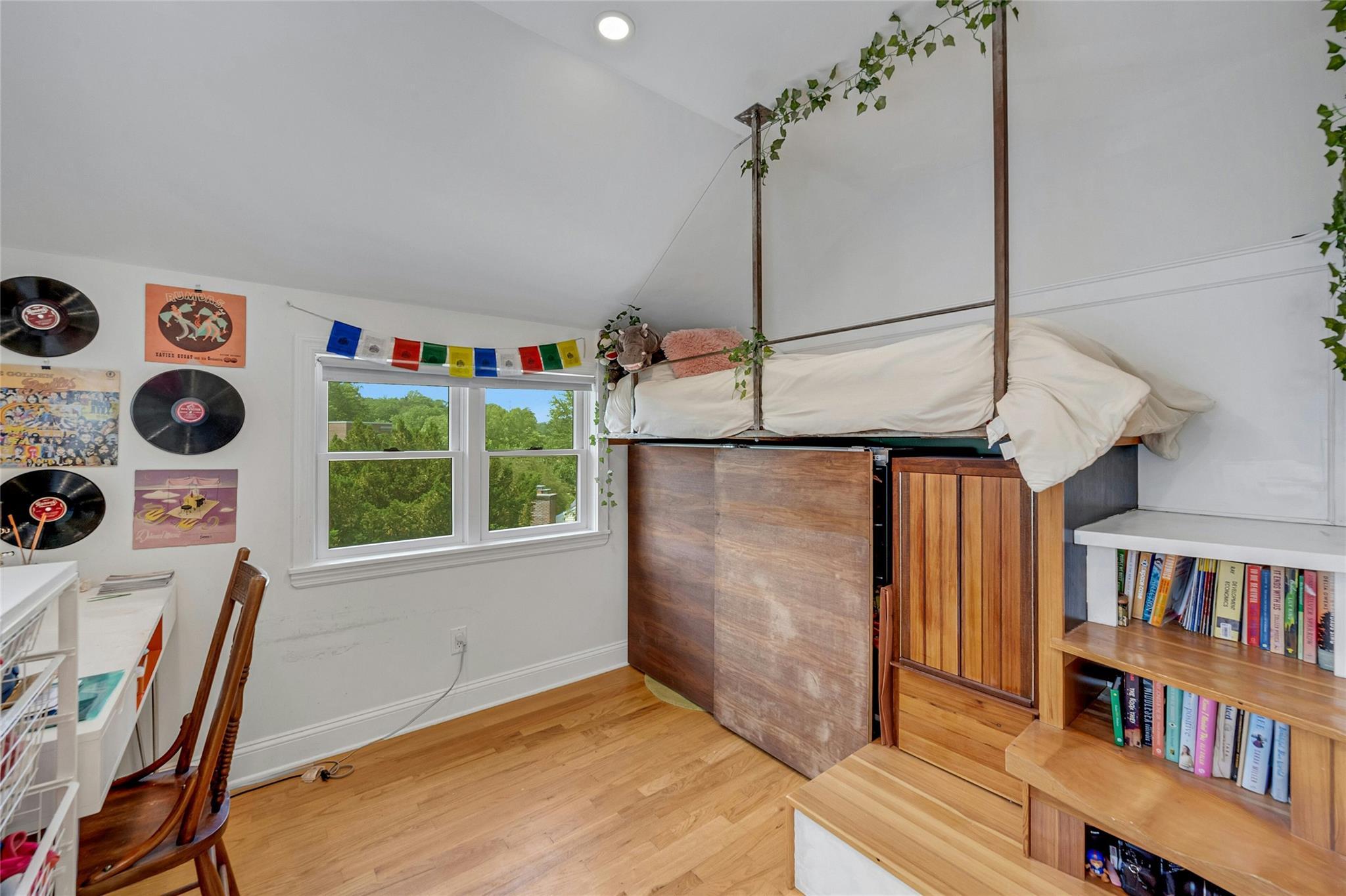 Single Family Senate  Westchester County, NY 10538, MLS-851001-19