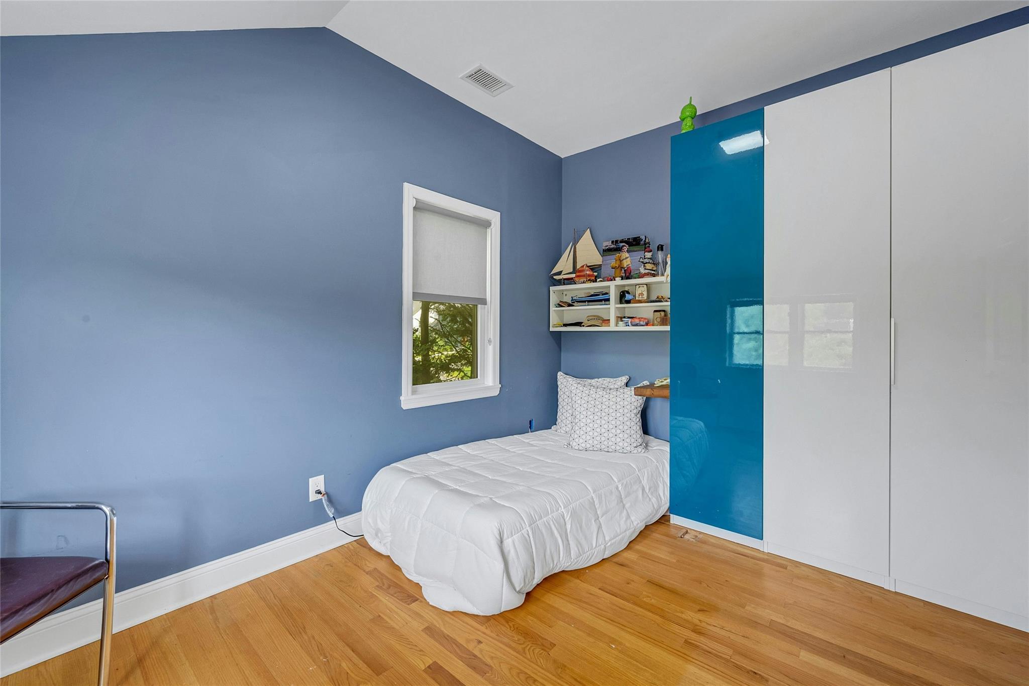 Single Family Senate  Westchester County, NY 10538, MLS-851001-20