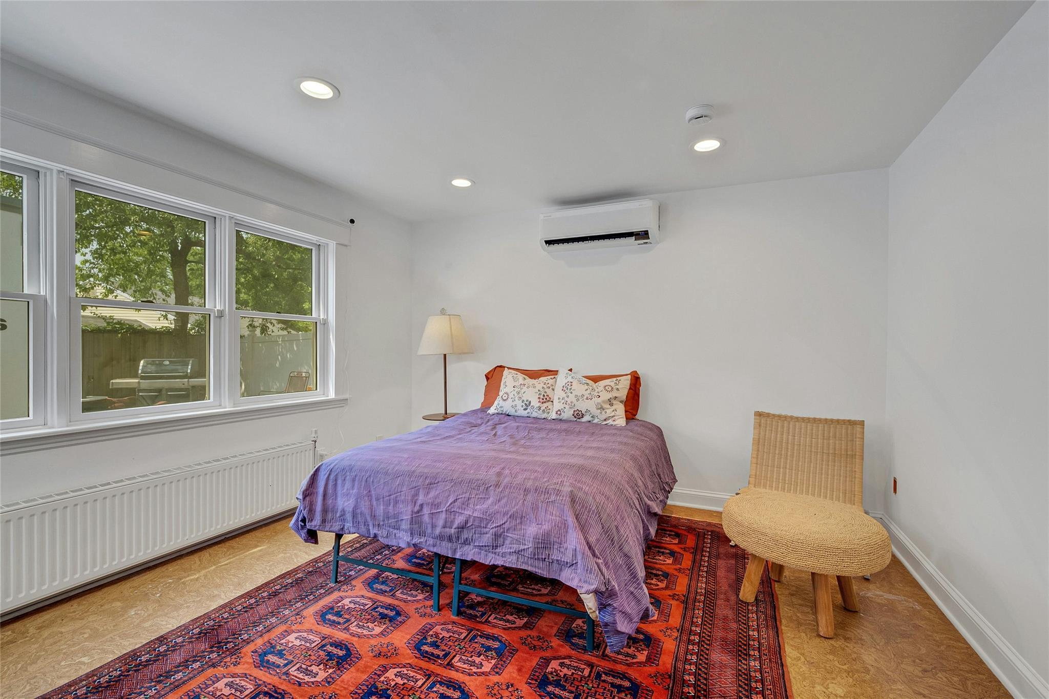 Single Family Senate  Westchester County, NY 10538, MLS-851001-22