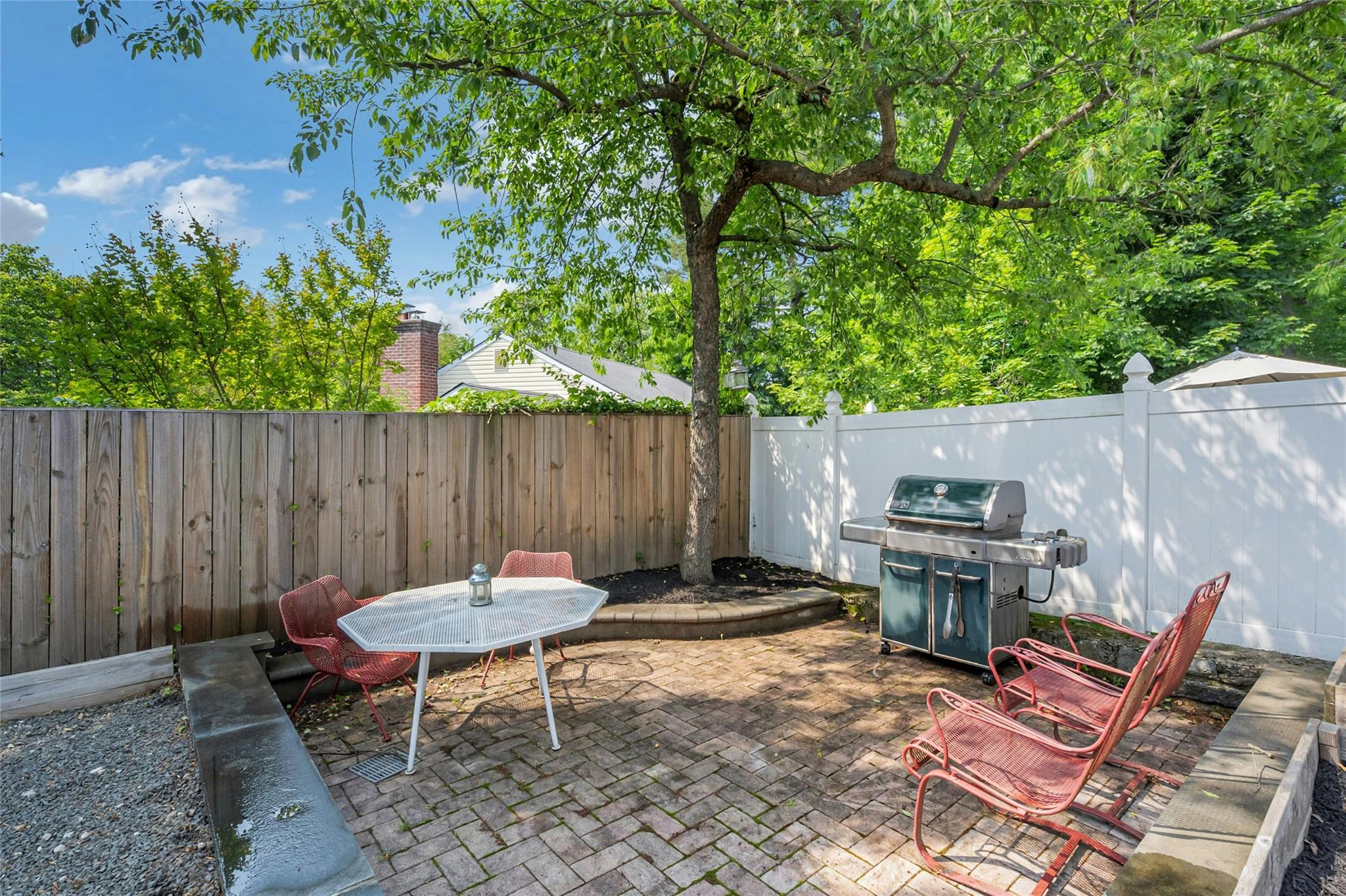 Single Family Senate  Westchester County, NY 10538, MLS-851001-26