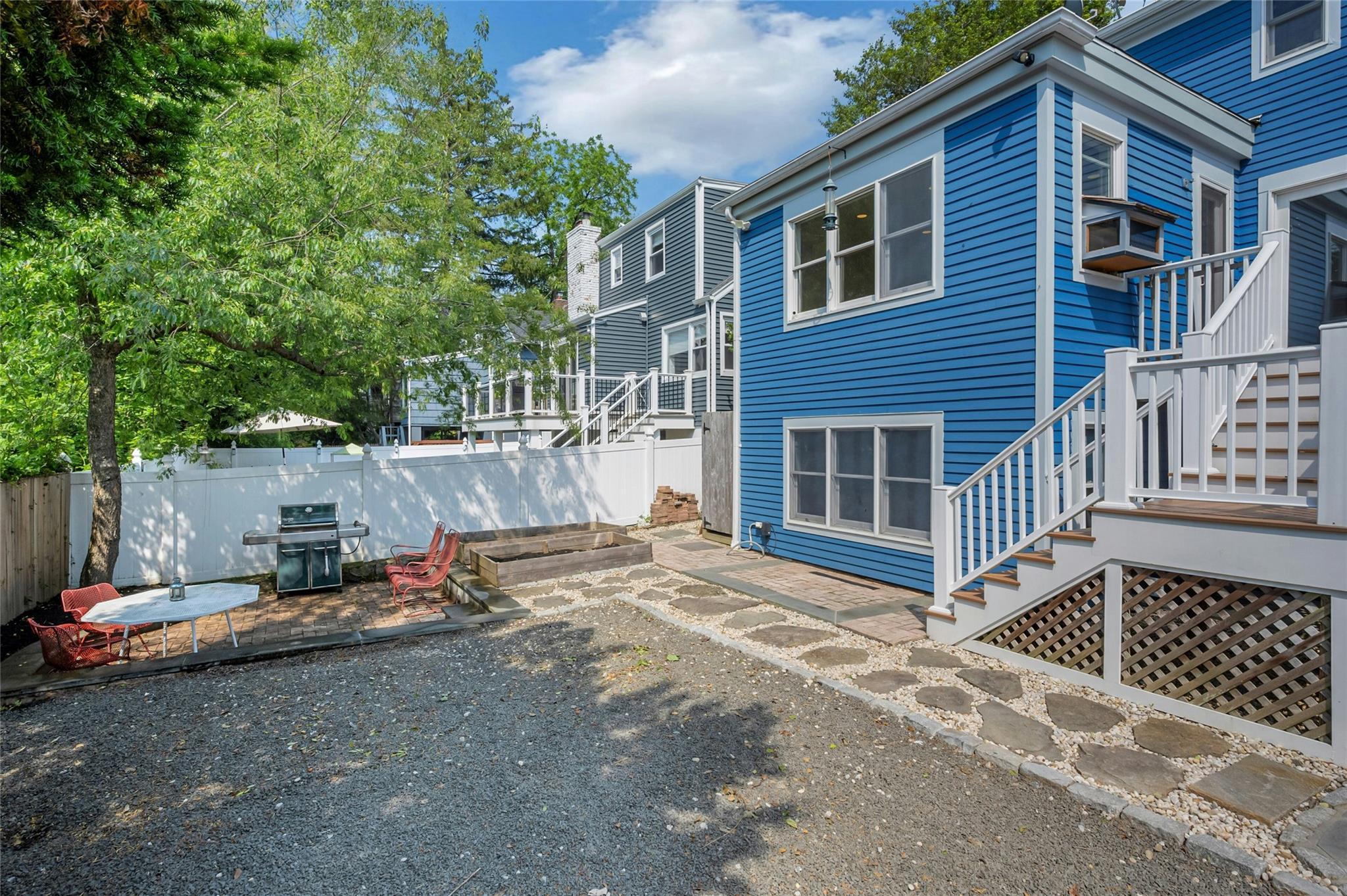 Single Family Senate  Westchester County, NY 10538, MLS-851001-27