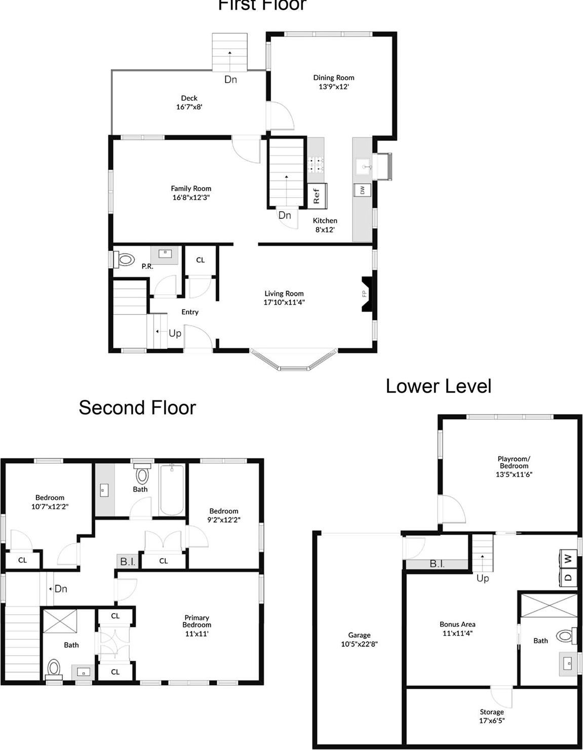 Single Family Senate  Westchester County, NY 10538, MLS-851001-29
