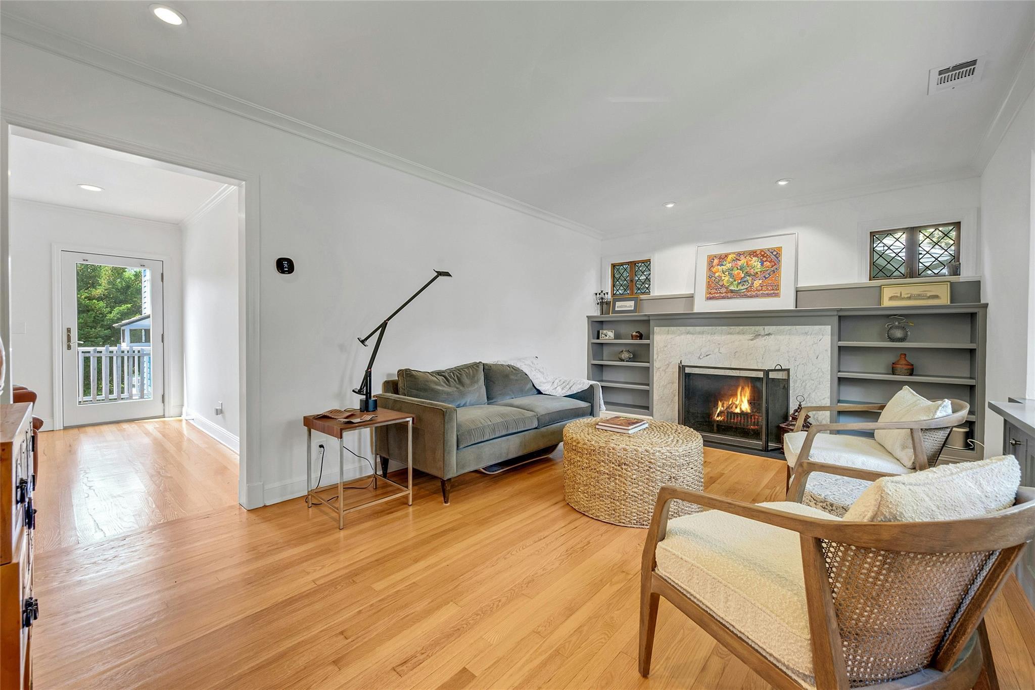 Single Family Senate  Westchester County, NY 10538, MLS-851001-3