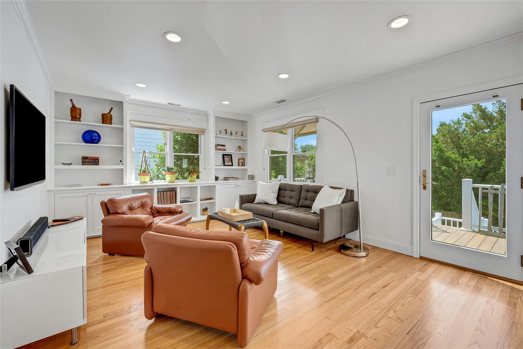 Single Family Senate  Westchester County, NY 10538, MLS-851001-5