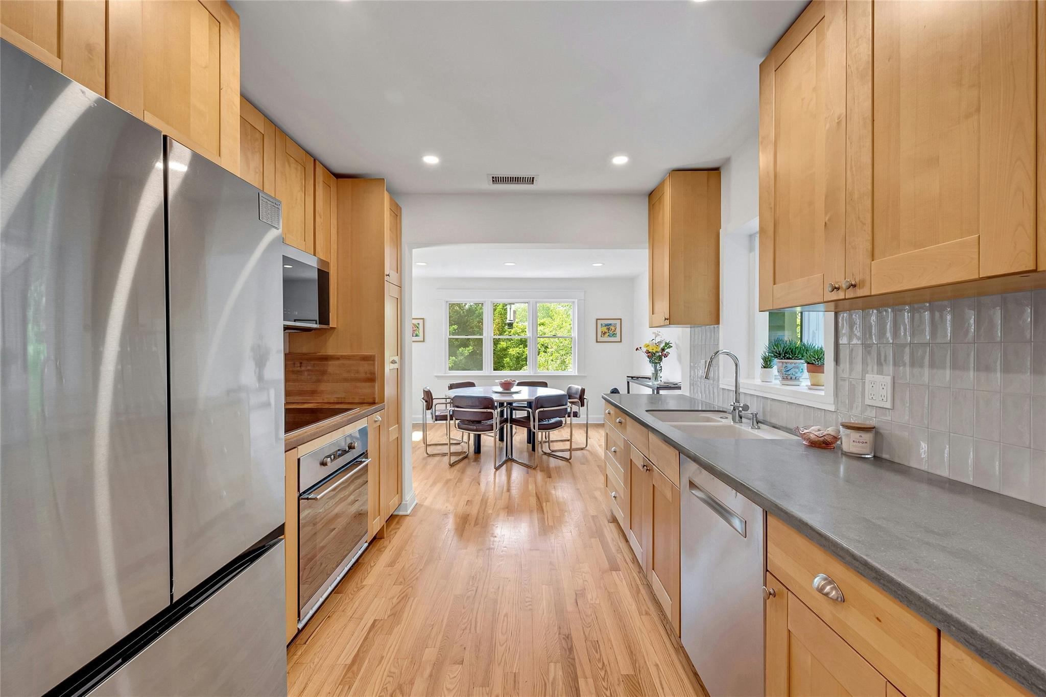 Single Family Senate  Westchester County, NY 10538, MLS-851001-8