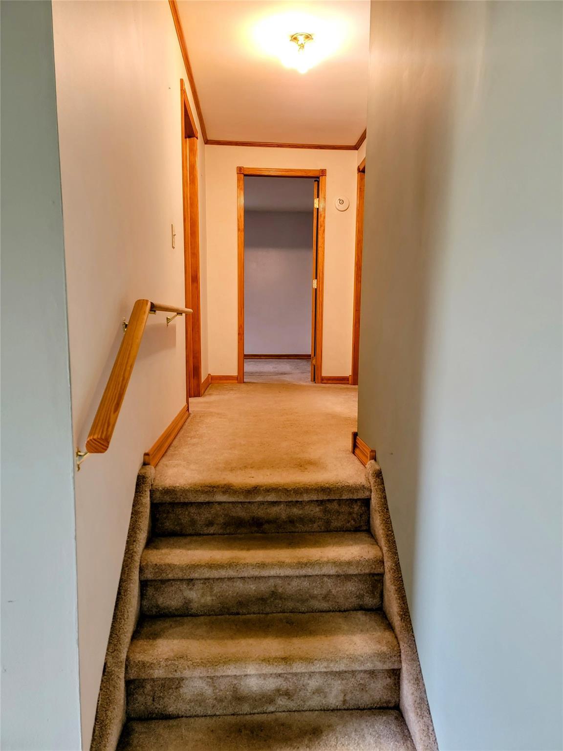 Single Family Jefferson  Dutchess County, NY 12603, MLS-851002-10
