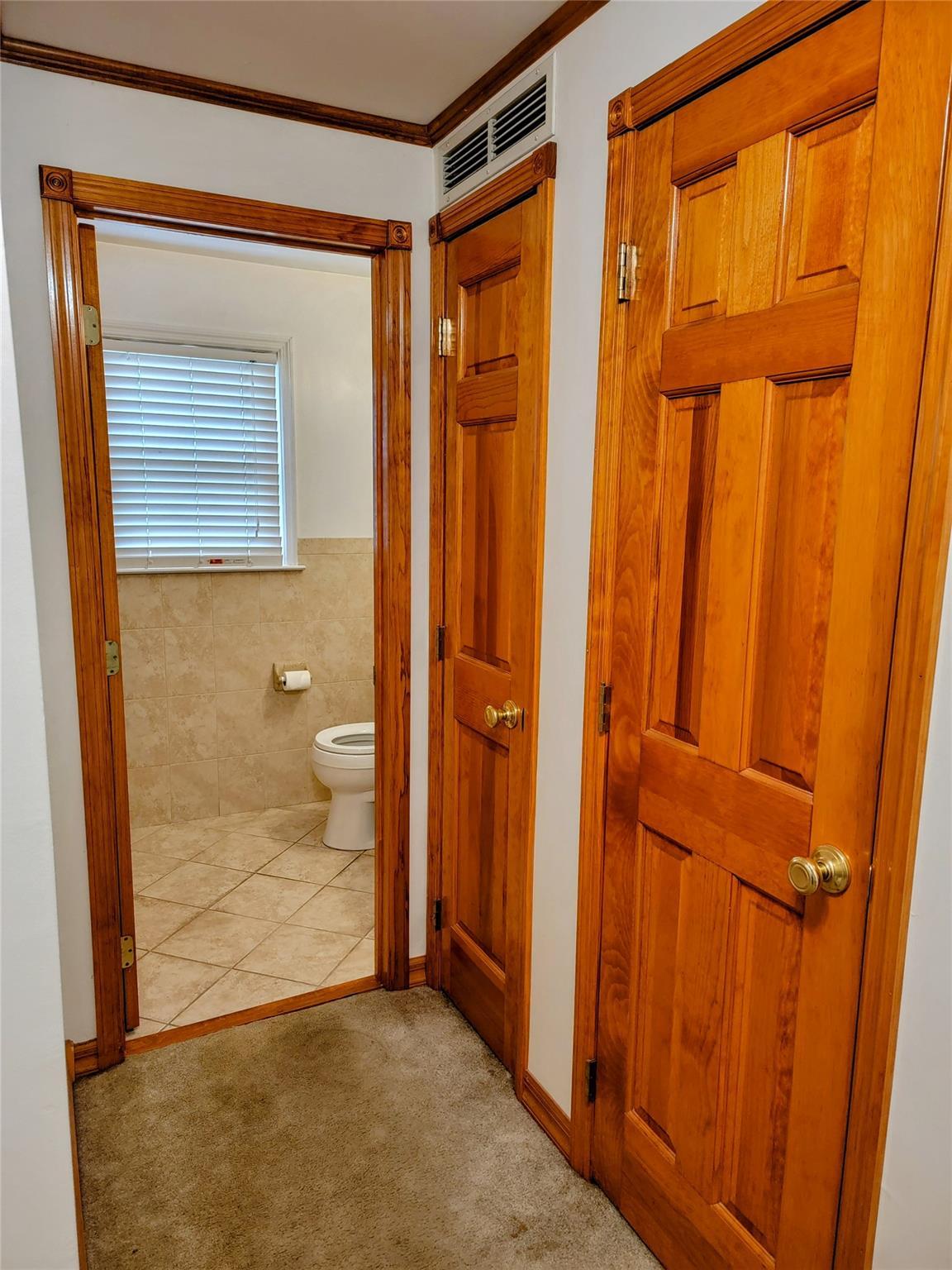 Single Family Jefferson  Dutchess County, NY 12603, MLS-851002-11