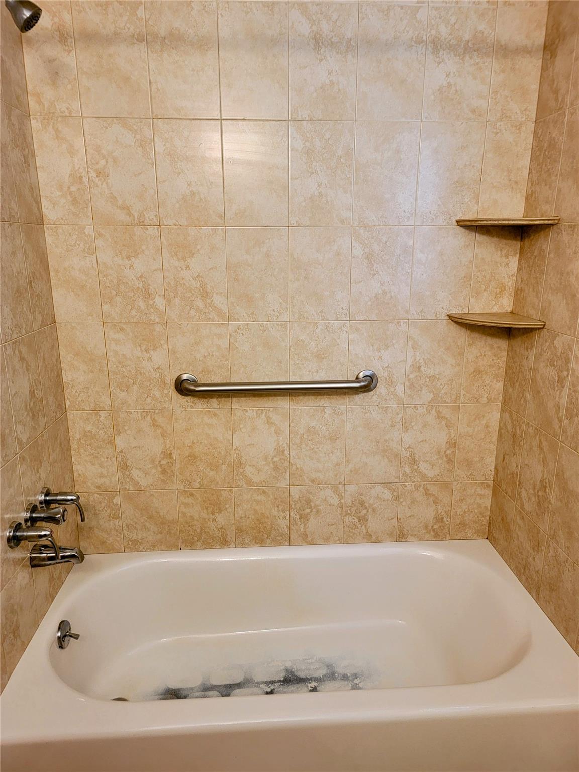 Single Family Jefferson  Dutchess County, NY 12603, MLS-851002-13