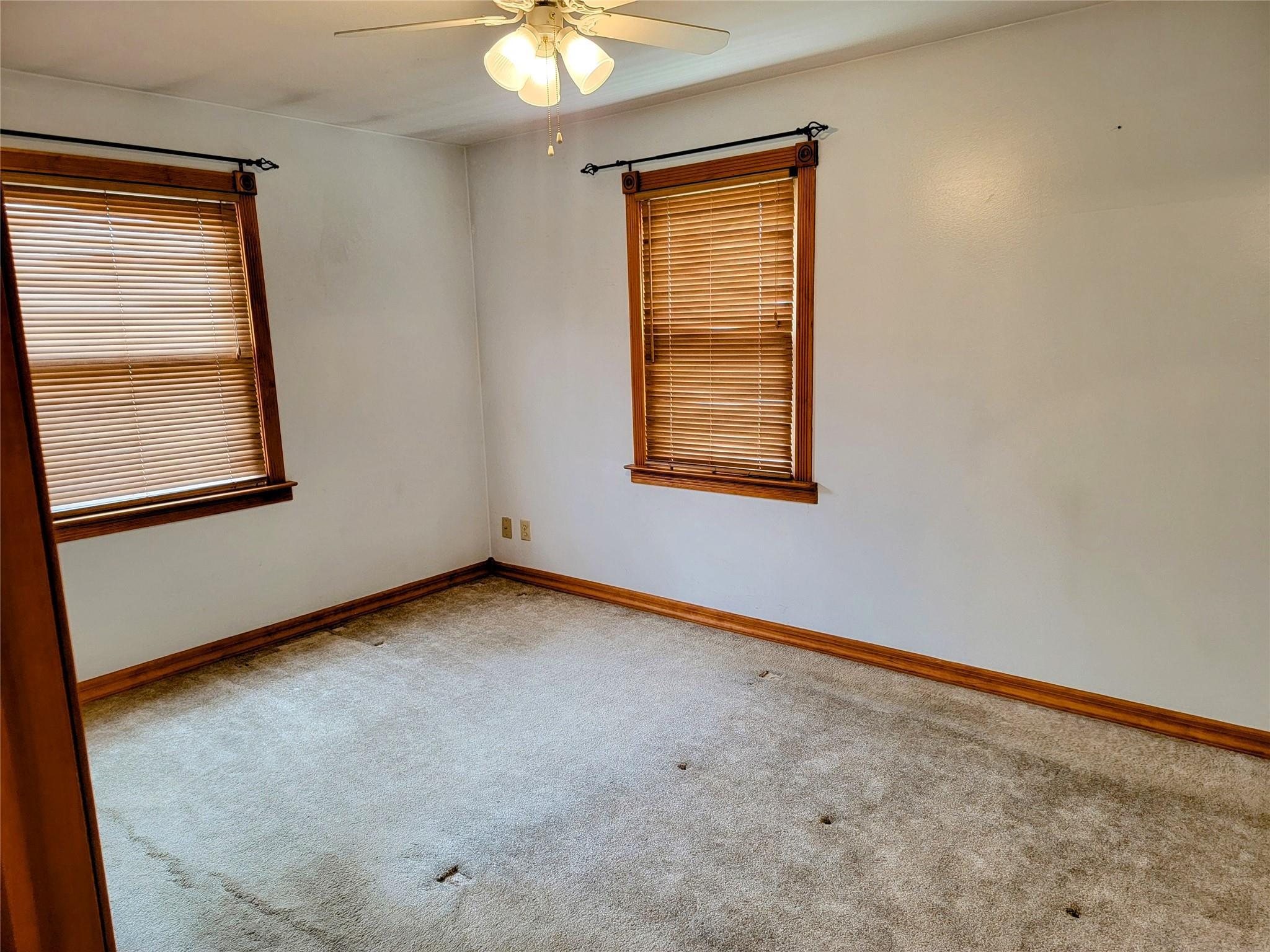 Single Family Jefferson  Dutchess County, NY 12603, MLS-851002-14