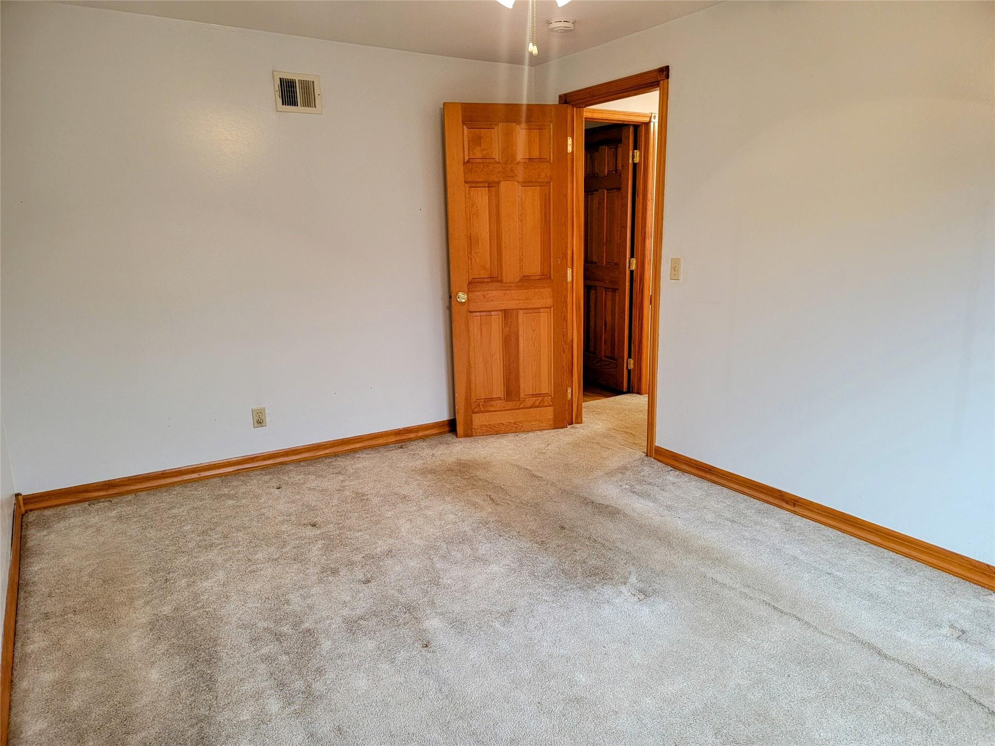Single Family Jefferson  Dutchess County, NY 12603, MLS-851002-15