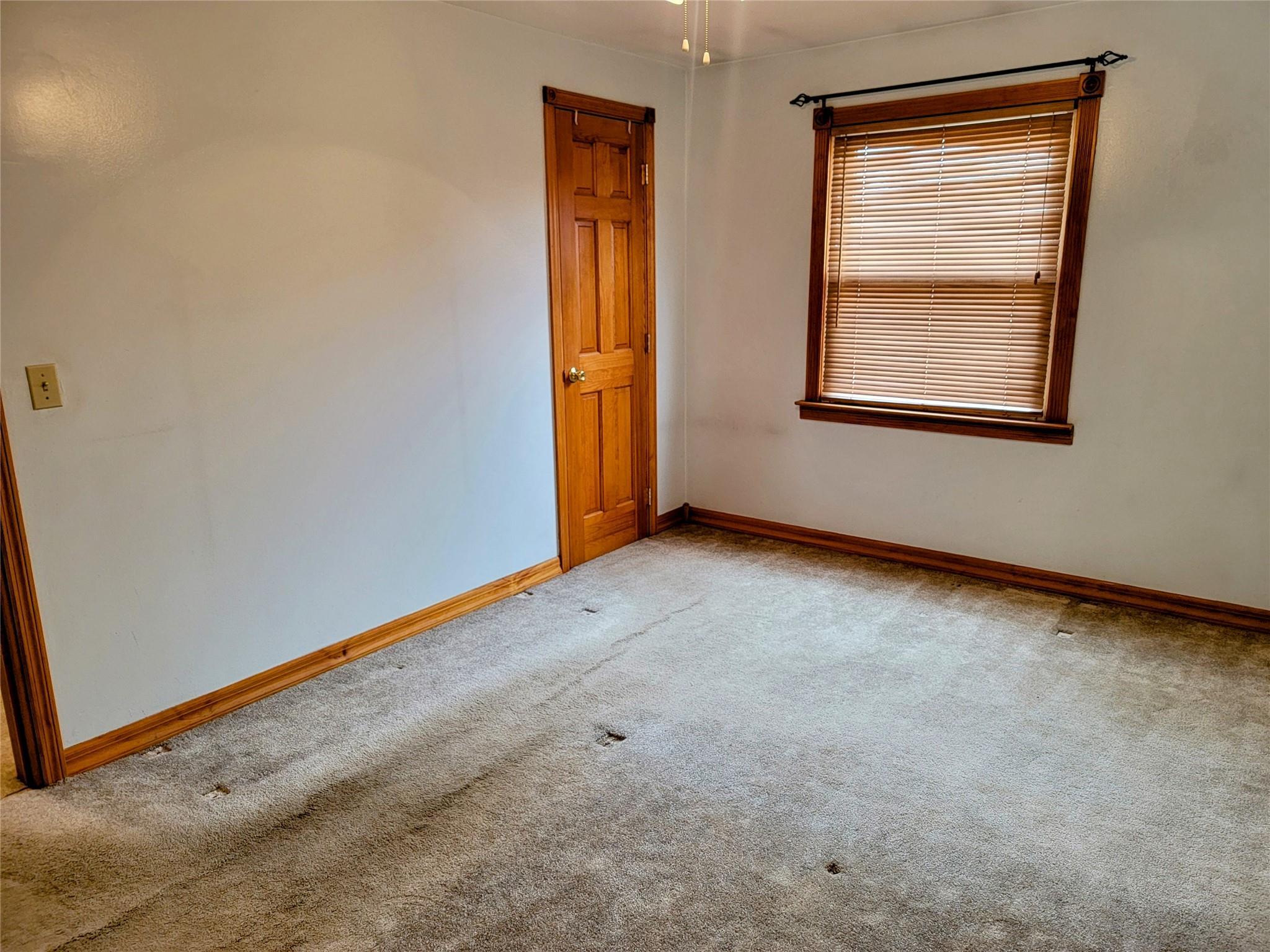 Single Family Jefferson  Dutchess County, NY 12603, MLS-851002-16