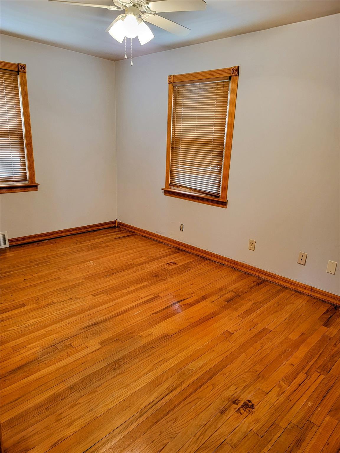 Single Family Jefferson  Dutchess County, NY 12603, MLS-851002-17