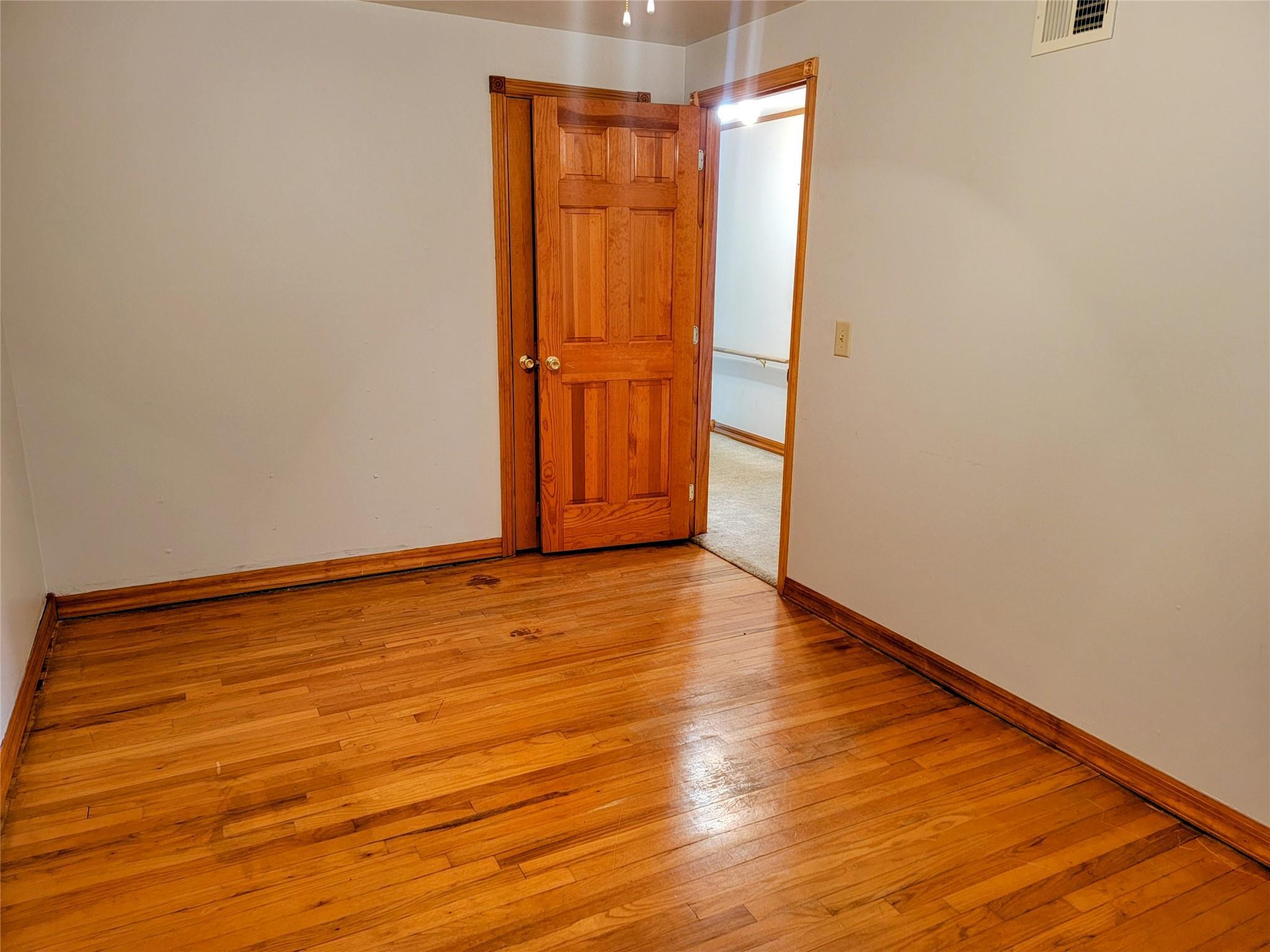 Single Family Jefferson  Dutchess County, NY 12603, MLS-851002-18