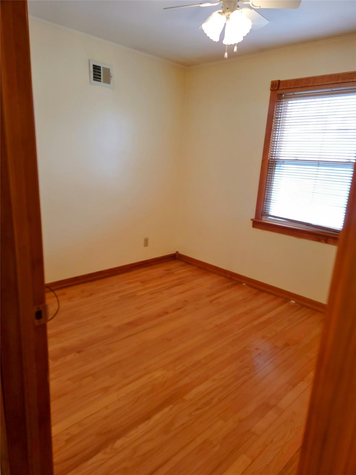 Single Family Jefferson  Dutchess County, NY 12603, MLS-851002-19