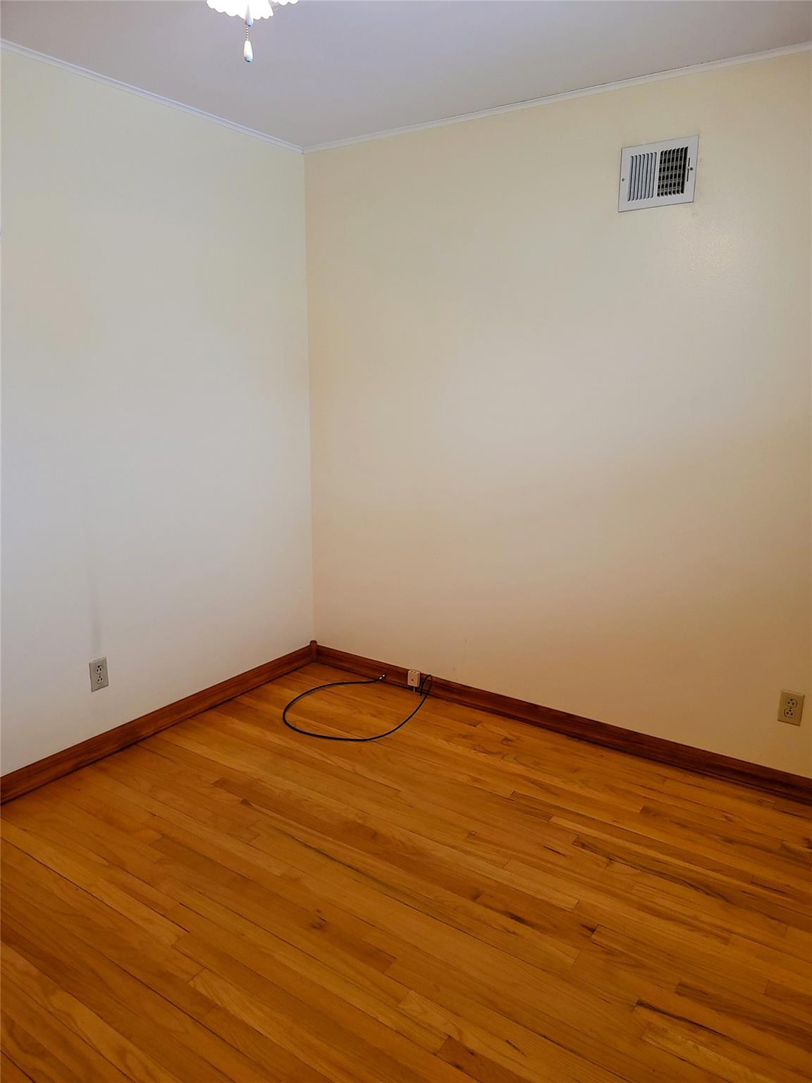 Single Family Jefferson  Dutchess County, NY 12603, MLS-851002-20