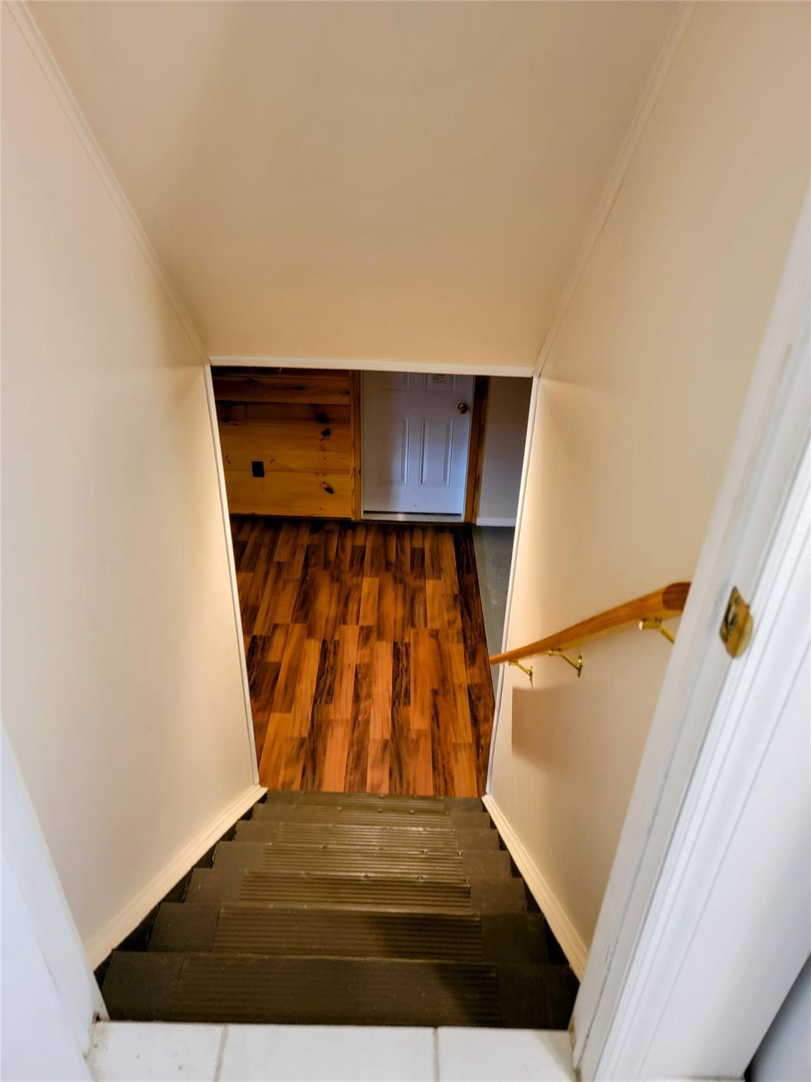 Single Family Jefferson  Dutchess County, NY 12603, MLS-851002-21