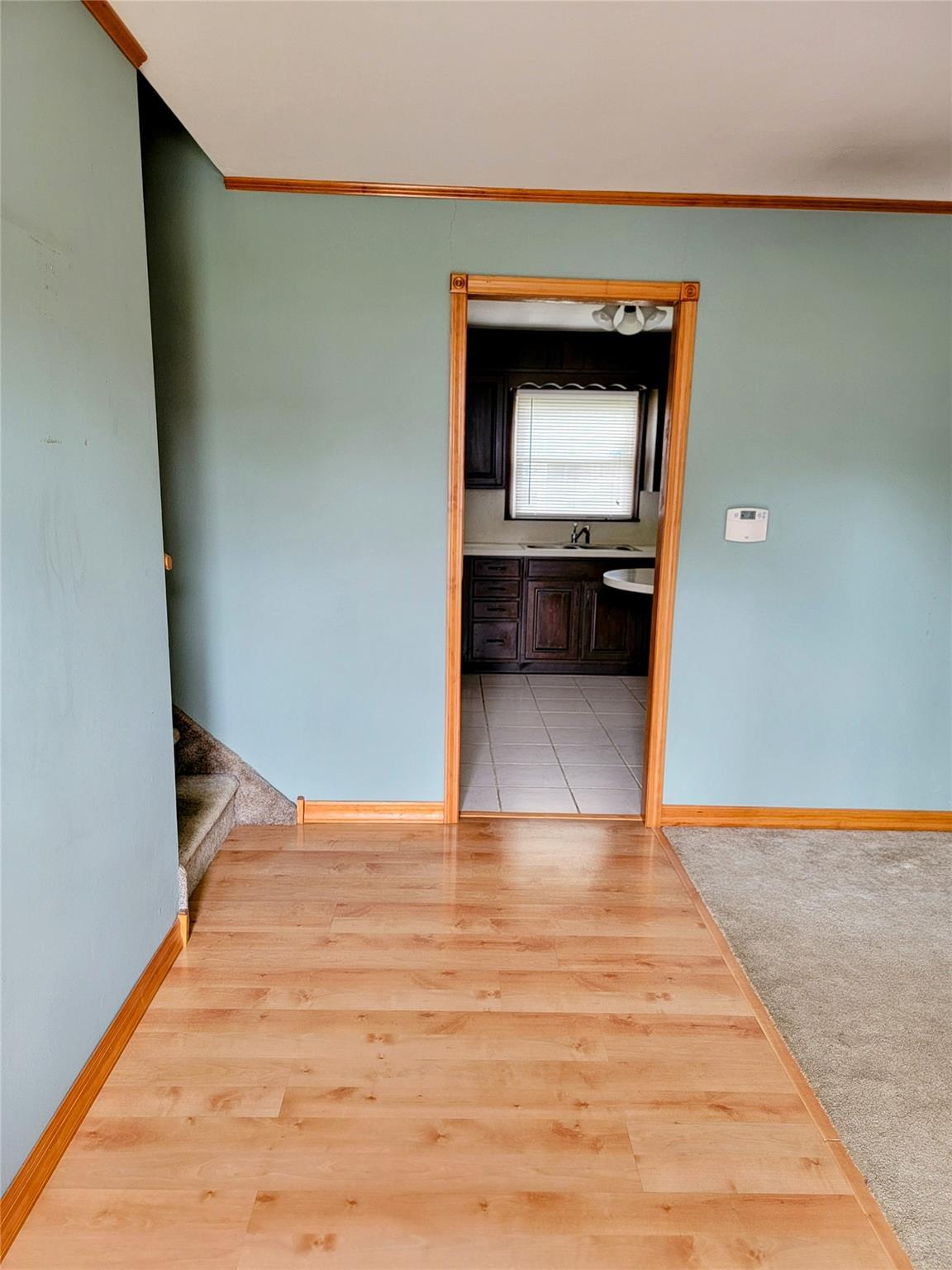 Single Family Jefferson  Dutchess County, NY 12603, MLS-851002-3