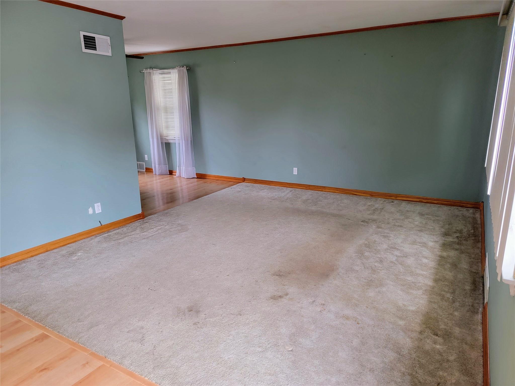 Single Family Jefferson  Dutchess County, NY 12603, MLS-851002-4