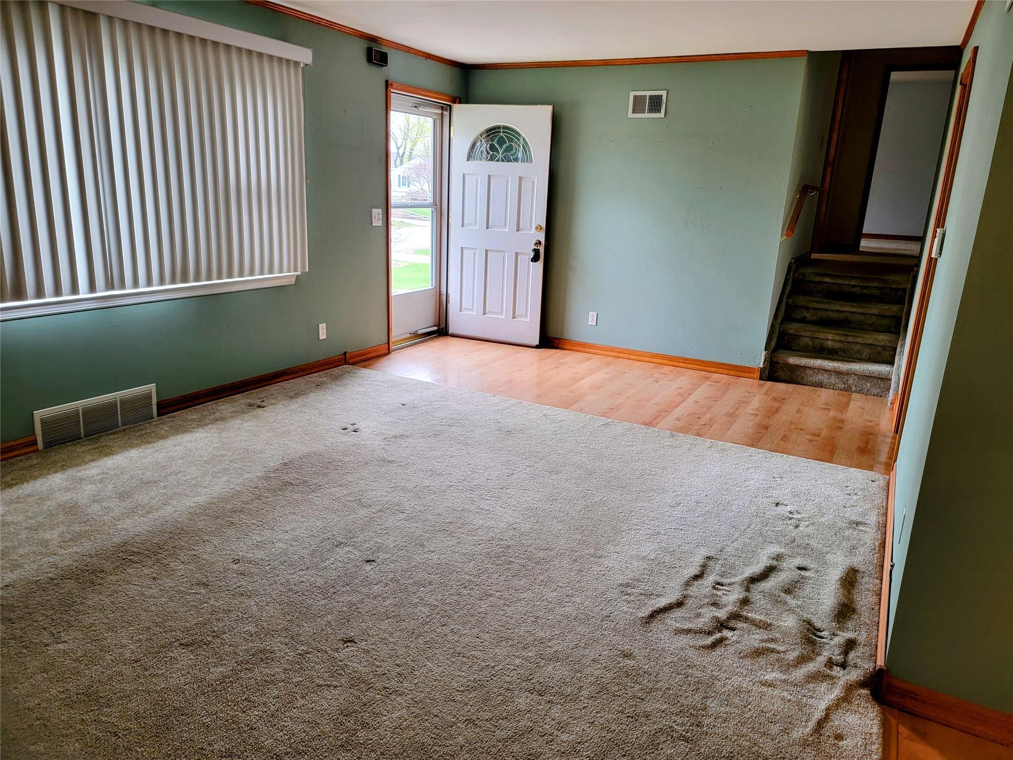 Single Family Jefferson  Dutchess County, NY 12603, MLS-851002-5