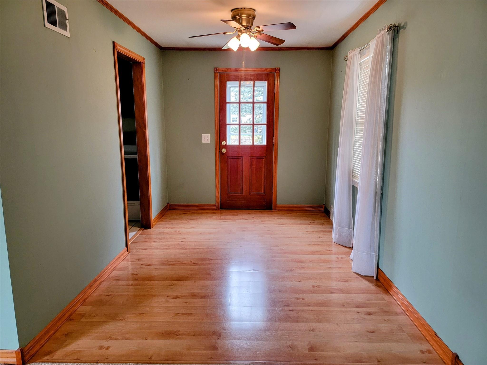 Single Family Jefferson  Dutchess County, NY 12603, MLS-851002-6