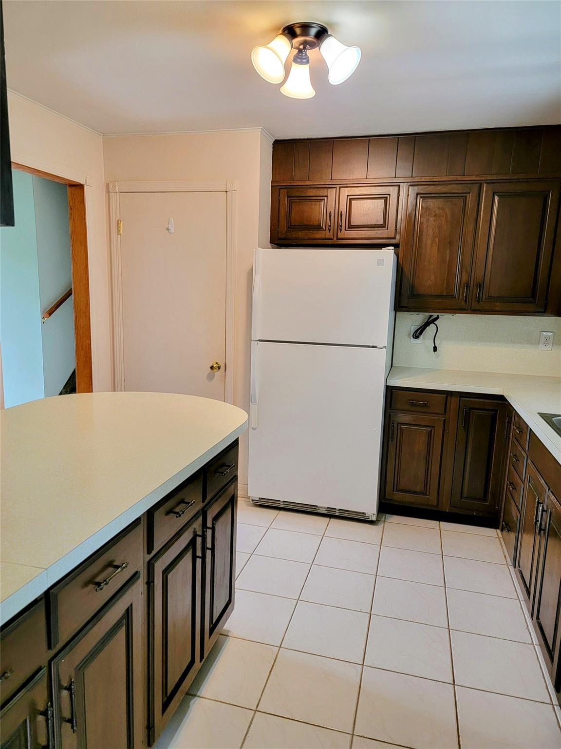 Single Family Jefferson  Dutchess County, NY 12603, MLS-851002-7