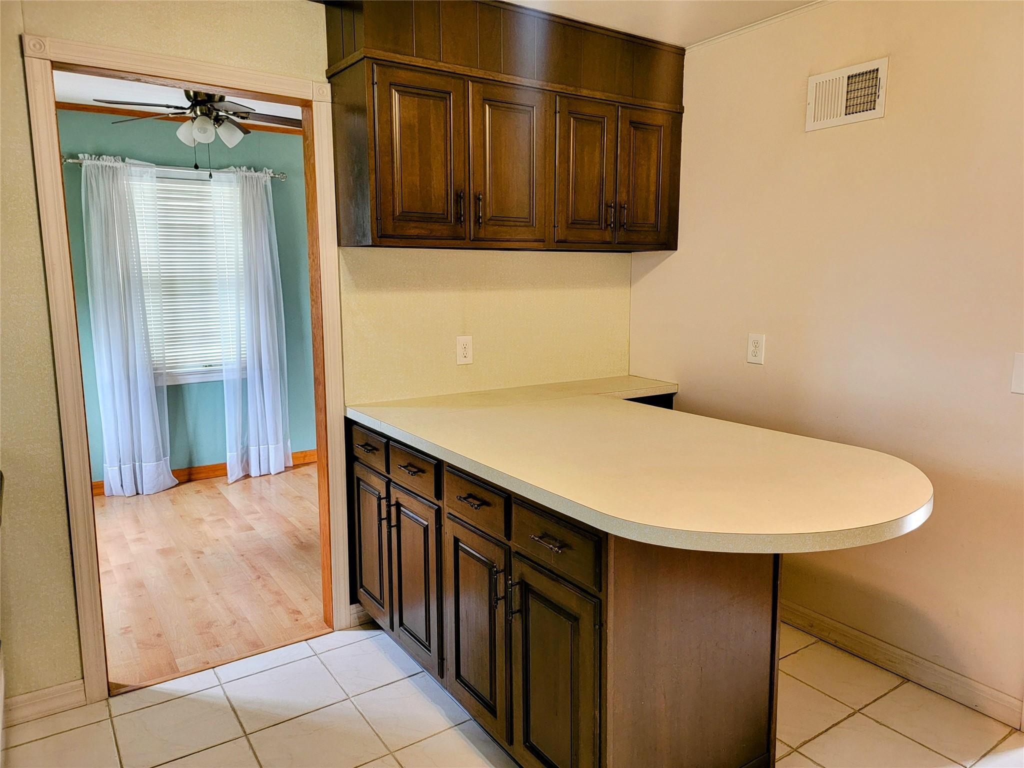 Single Family Jefferson  Dutchess County, NY 12603, MLS-851002-8