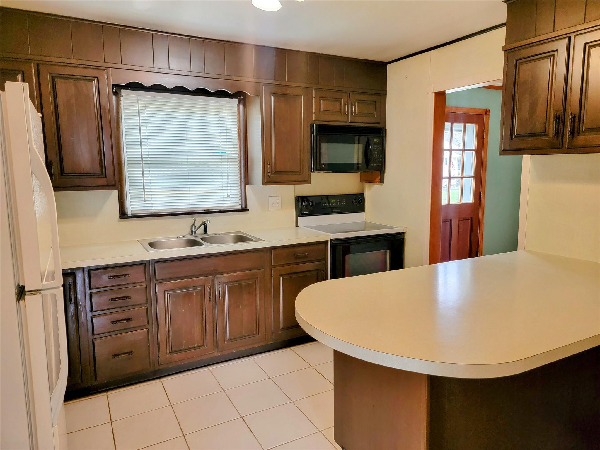 Single Family Jefferson  Dutchess County, NY 12603, MLS-851002-9