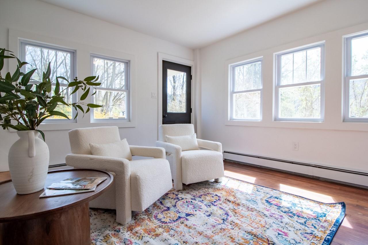 Single Family Route 55  Ulster County, NY 12458, MLS-851007-20