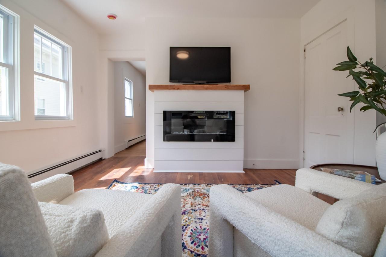 Single Family Route 55  Ulster County, NY 12458, MLS-851007-21