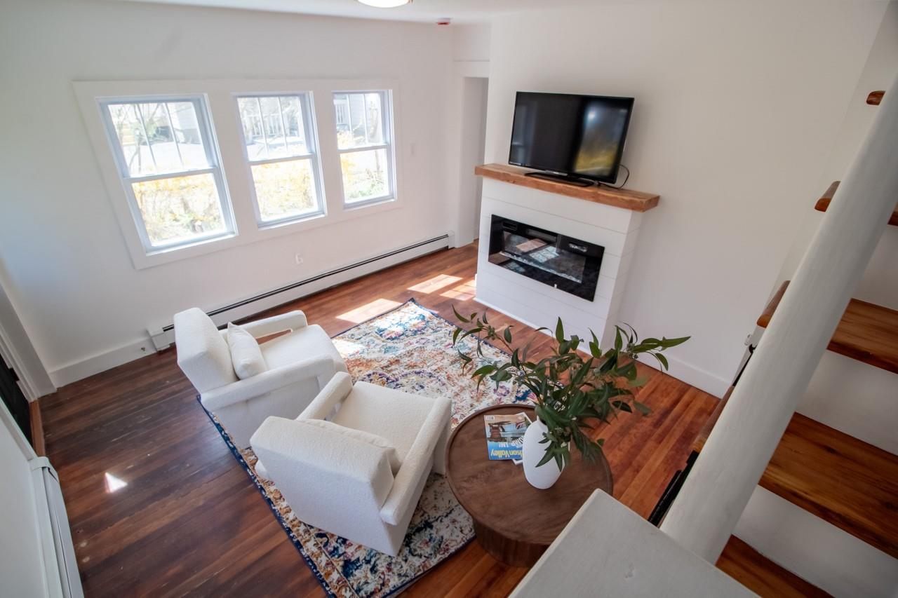 Single Family Route 55  Ulster County, NY 12458, MLS-851007-23