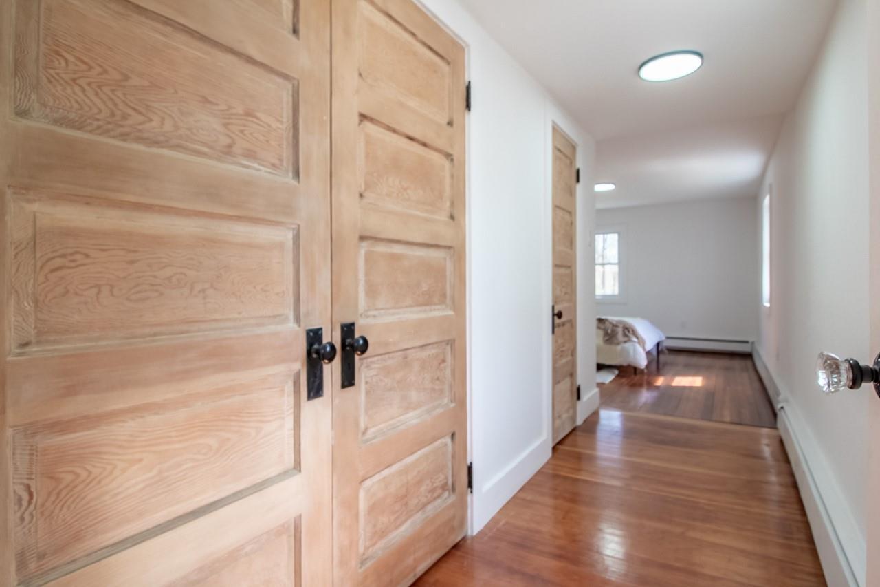 Single Family Route 55  Ulster County, NY 12458, MLS-851007-30