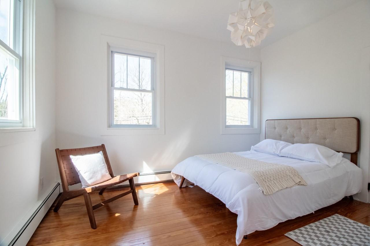 Single Family Route 55  Ulster County, NY 12458, MLS-851007-32