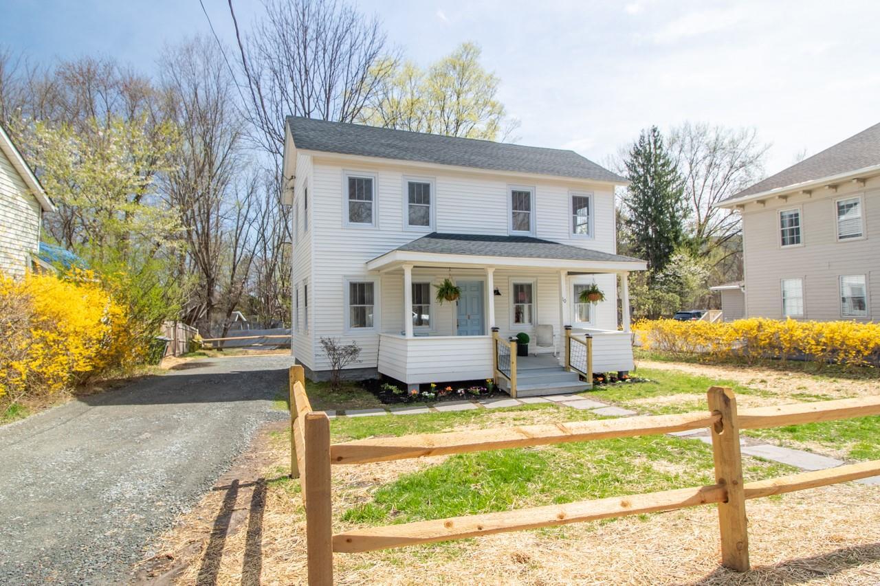 Single Family Route 55  Ulster County, NY 12458, MLS-851007-33