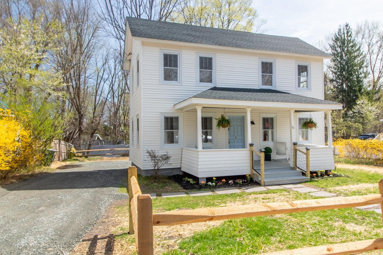 Single Family Route 55  Ulster County, NY 12458, MLS-851007-34