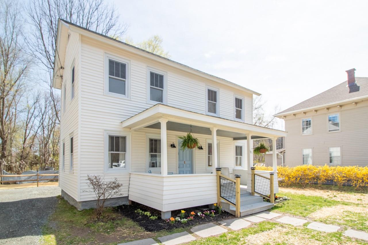 Single Family Route 55  Ulster County, NY 12458, MLS-851007-35